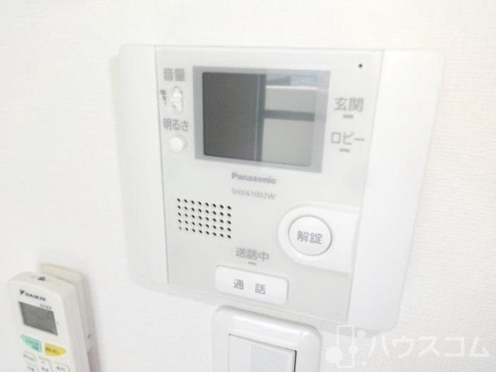 18/26 その他画像