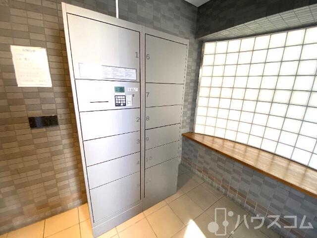 その他画像