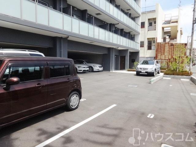 24/29 周辺