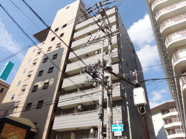 1/20 外観