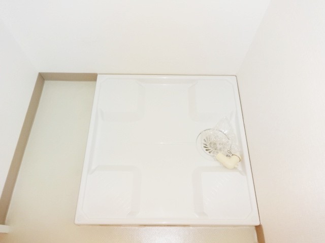 11/20 設備
