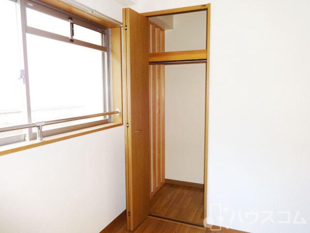 12/29 収納