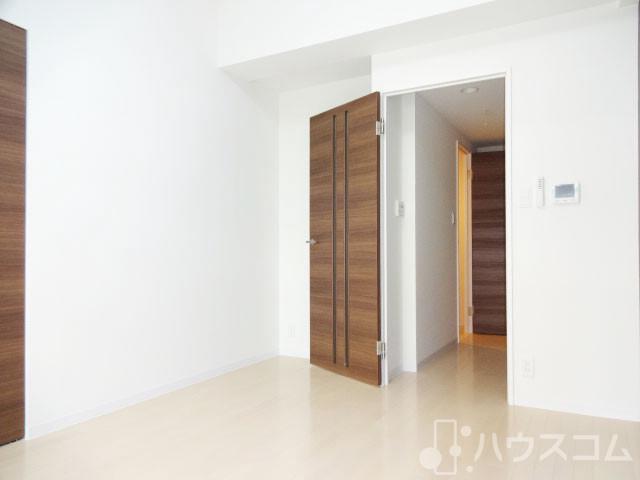11/20 設備
