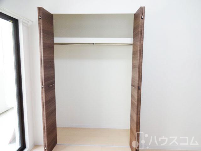 5/20 収納