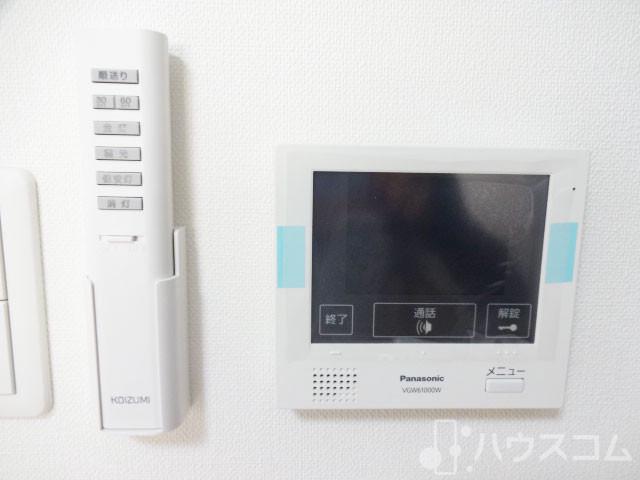 15/20 その他画像