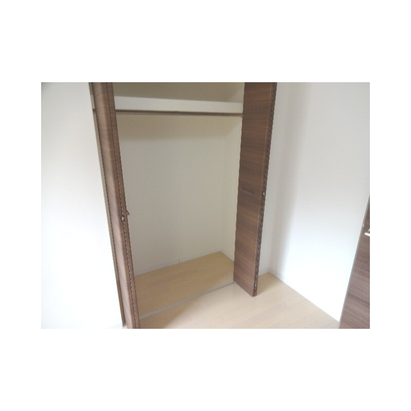 7/22 収納