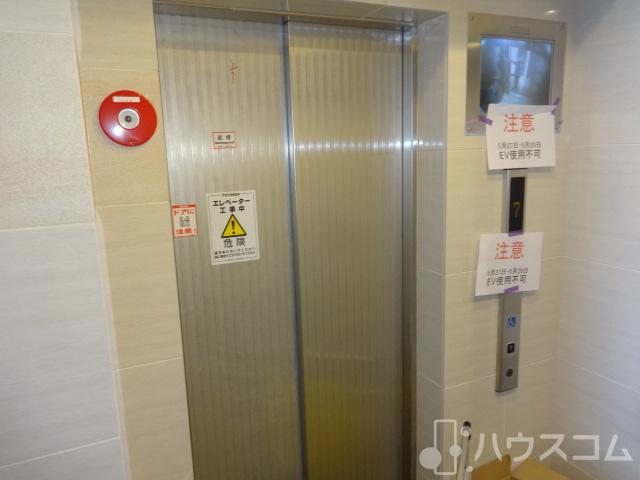 22/27 周辺
