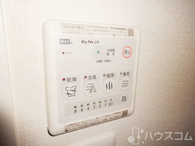 17/27 その他画像