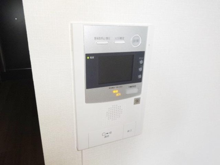20/28 その他画像