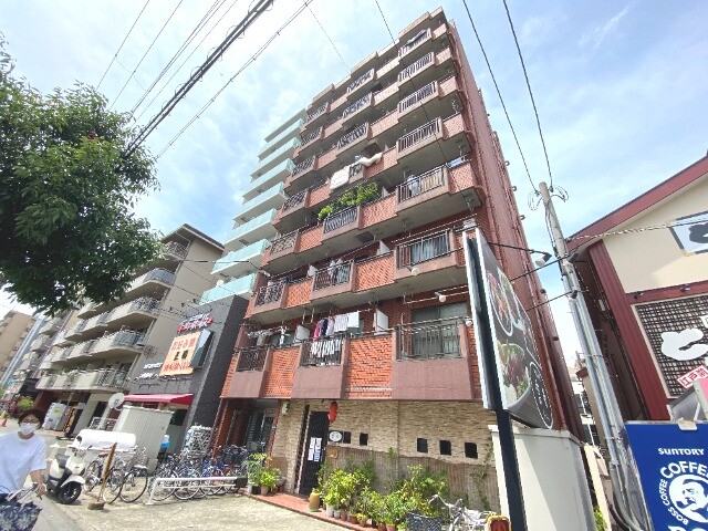 2/26 外観