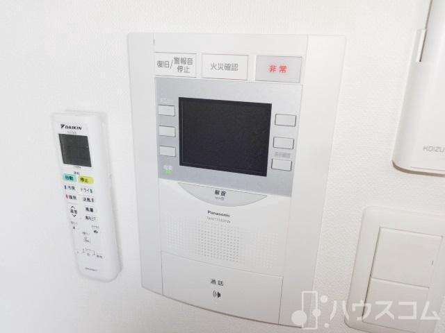17/26 その他画像