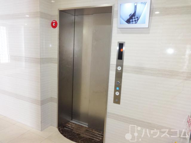 19/26 その他画像