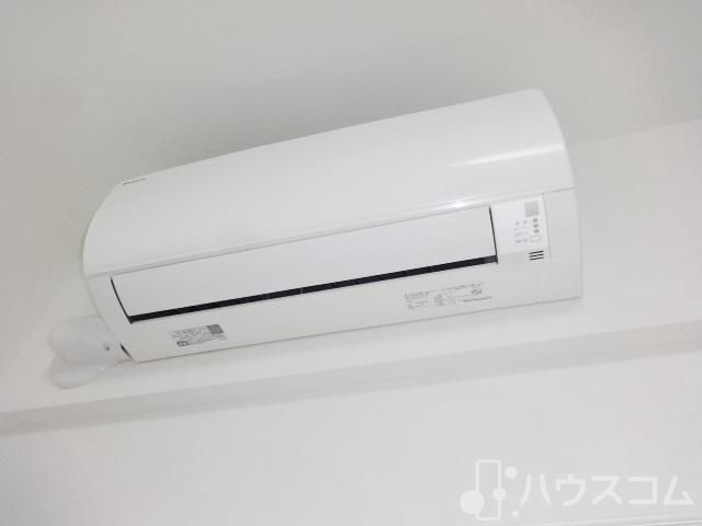 14/26 設備