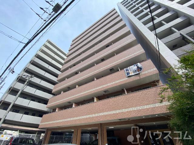 2/6 外観