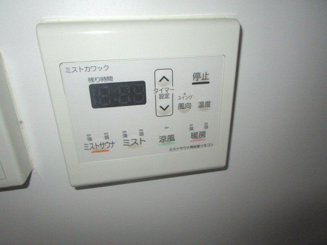 16/26 その他画像