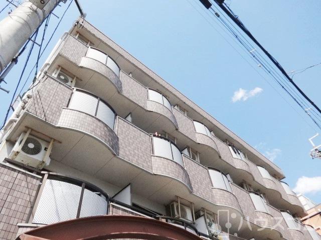 2/9 外観