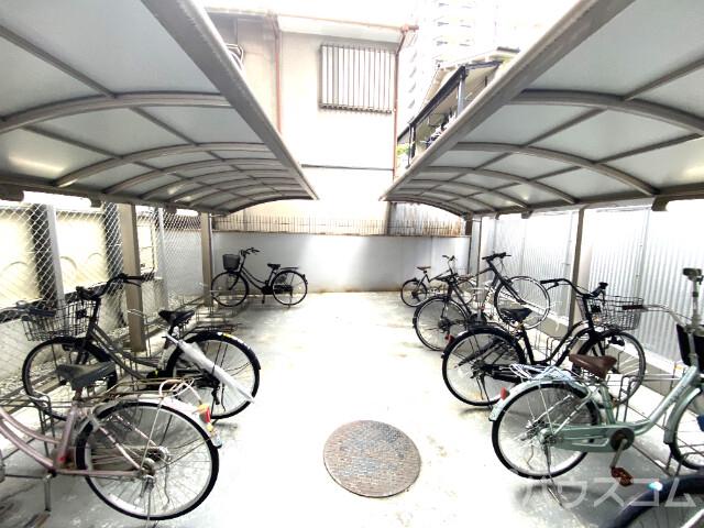 その他画像