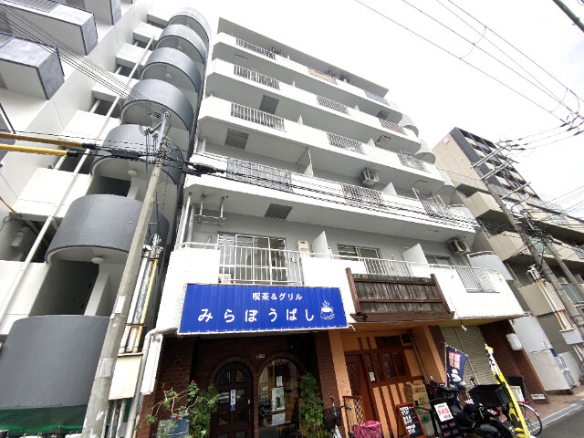 2/25 外観