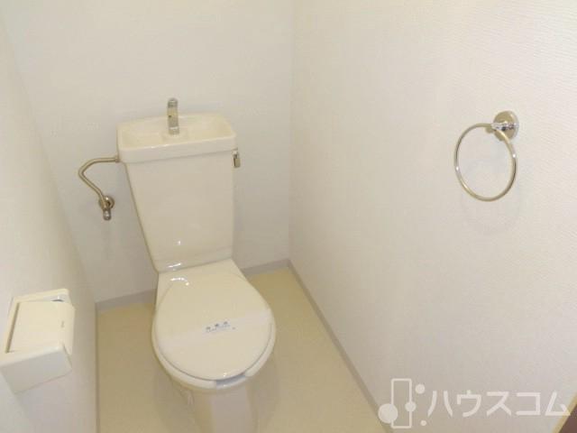 11/29 トイレ