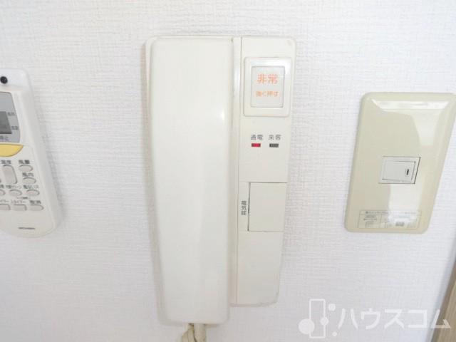 15/29 その他画像
