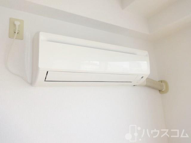 12/29 設備