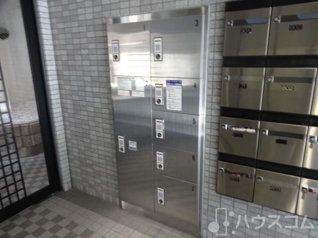 19/29 その他画像