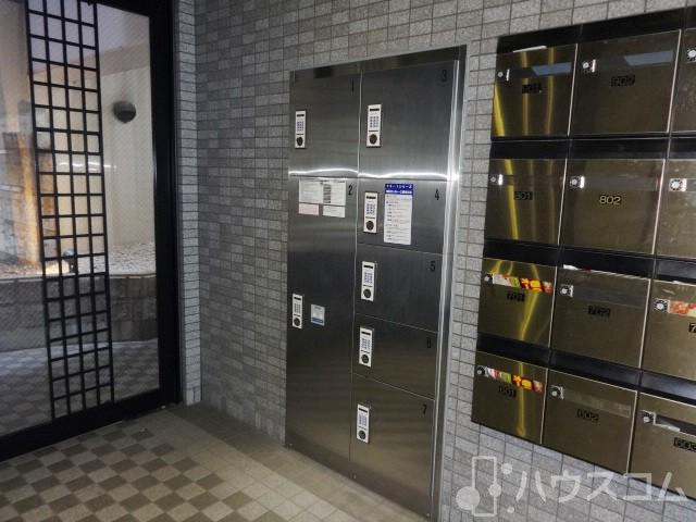 17/29 その他画像
