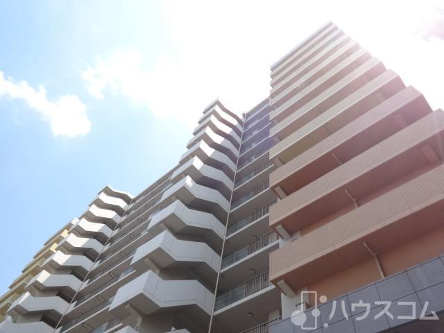 2/30 外観