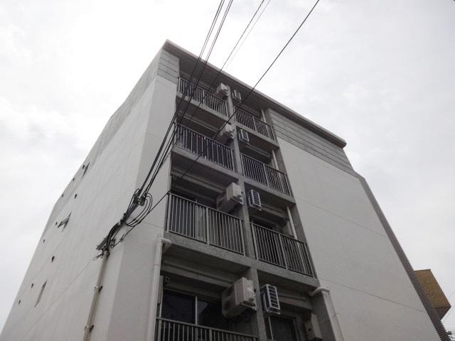 2/24 外観