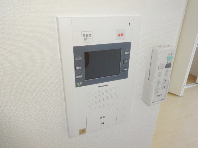 15/27 その他画像
