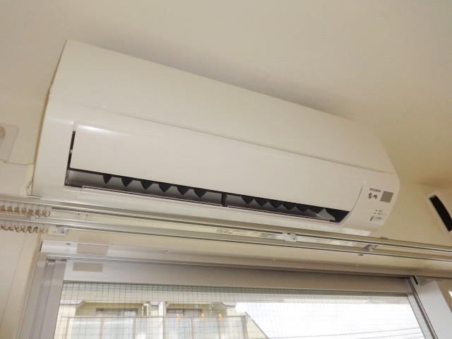 18/27 その他画像
