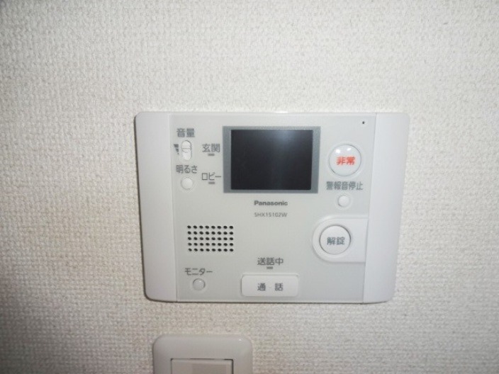 16/22 その他画像