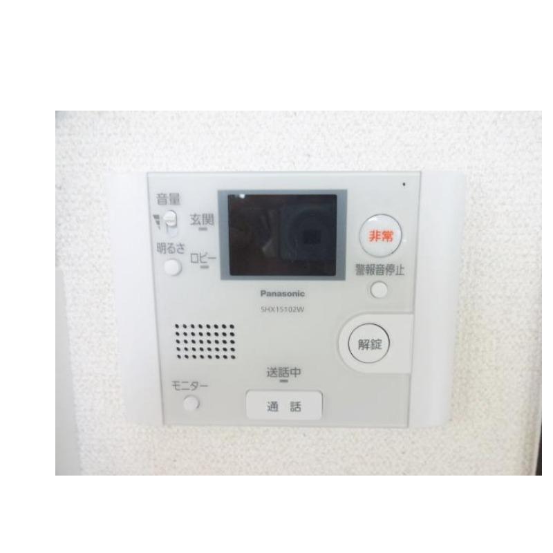 17/25 その他画像