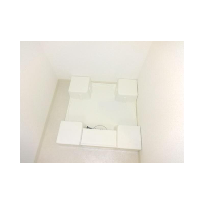 11/26 設備