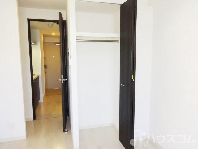 5/25 収納