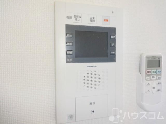 16/25 その他画像