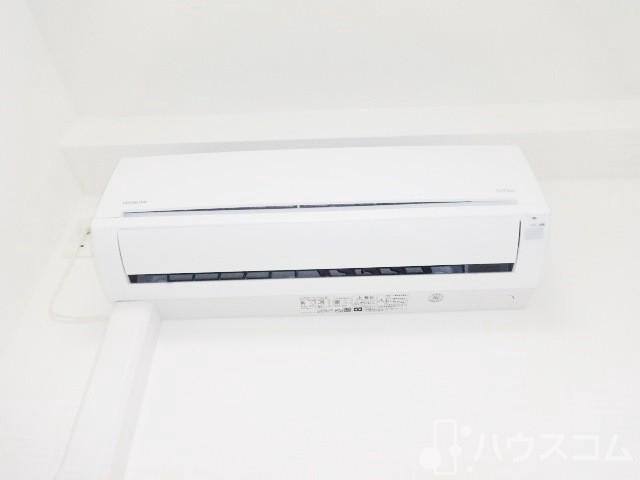 11/25 設備