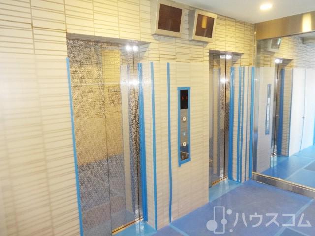 15/25 その他画像