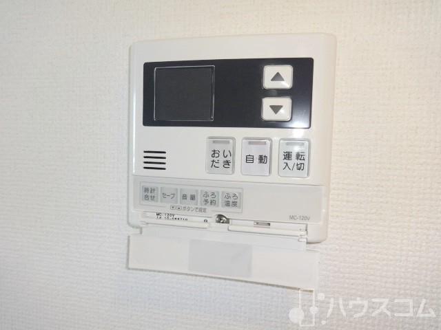 14/26 設備