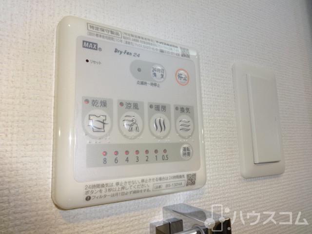 16/26 その他画像