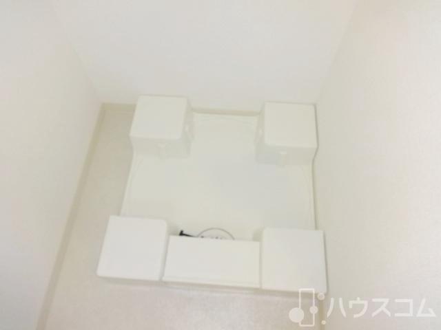 13/29 設備