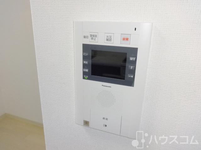 20/29 その他画像