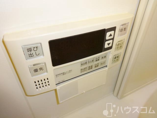 15/29 設備