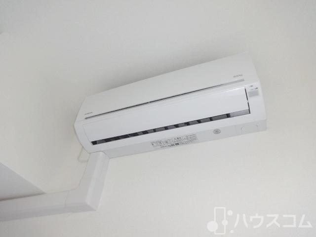 16/29 設備