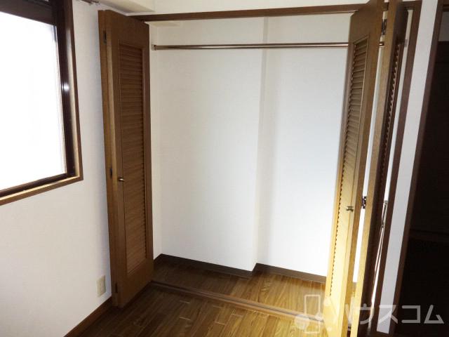 7/28 収納
