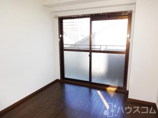 4/28 室内