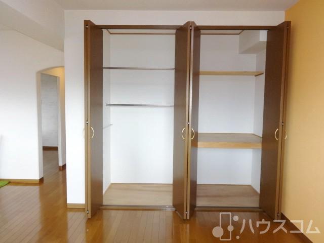 11/30 収納