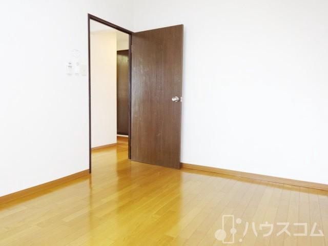 10/30 子供部屋