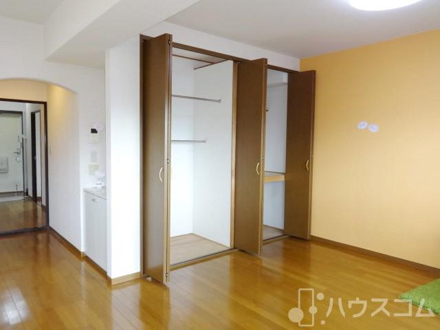 5/30 室内