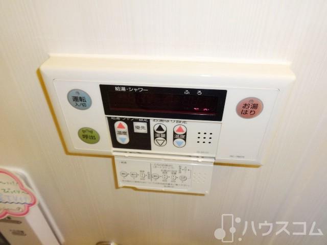 6/30 室内